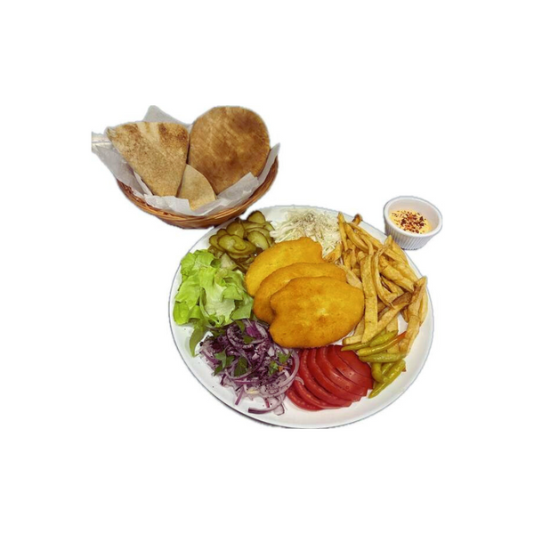 Category Image